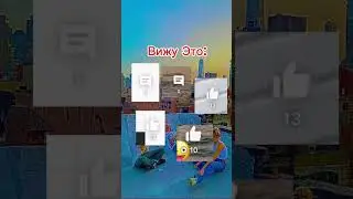 Вы что обиделись?🥺 #1000subscriber #popular #reels