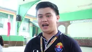 WATCH: Comelec&rsquo;s new voter registration verification machines malfunction in several precincts