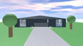 A Batalha contra o TRAIDOR! &mdash; Animation deltarune :P