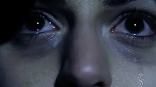 Kara Teaser Trailer