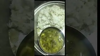 dal tadka 🤤😋#shorts#ytshorts#trending #short video #new#food#cookingfood #cookingclip#recipe#shorts