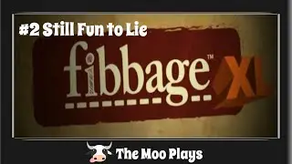 Fibbage with Friends! (2)