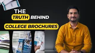 How to Research a College Like a Pro Detective (Finding the Hidden Truths)