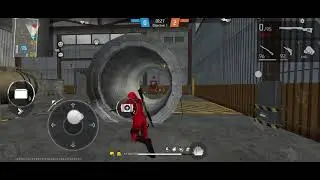 oneplus 13s gaming test// oneplus 13s free fire gaming test// oneplus 13s