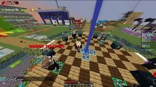 Join new public smp 24/7 #promote #vedio