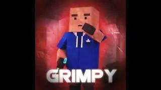 StreamSamp