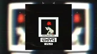DEVTHWXSH - WARRIOR SPIRIT