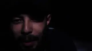 Al Nasser - Do Lo Mat (Freestyle) 2018