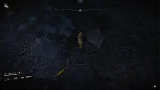BUGS ON BOT PLANETS?!