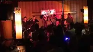 SoulSanity - Trailer 