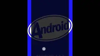 Root на андройд 4.4.2 (kitkat)