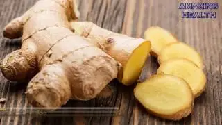 10 MIRACULOUS HERBS FOR FASTER WEIGHT GAIN | Herbs For Weight Gain