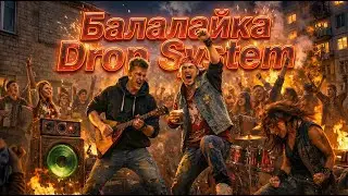 NO BRAKES – Russian Folk EDM BANGER | Без тормозов – Славянский дроп 🔥