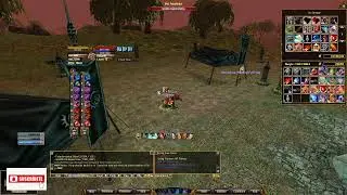 ProfessionalKO CSW RememberMe 18/01/2026