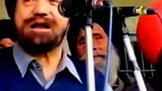 Balwant Singh Ramoowalia | Funny Speech | Sangrur | Elections lok sabha 2014