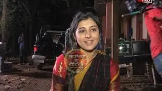 Muskaan: OMG! Muskaan KIDNAPPED!