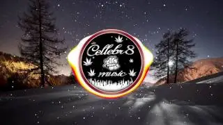 K19 - All Type Of (Prod. by Cellebr8) [Remix]