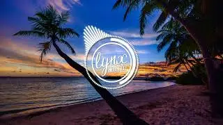 The Chainsmokers - My Type (Tropix Remix)