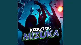 Mizuka