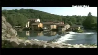 Italia Segreta - Storie e leggende di Borghetto e