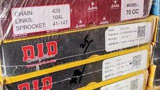 The Price of Bike Repair is Out of Control