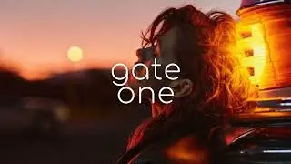 Ev Wilde - Be My Lover
