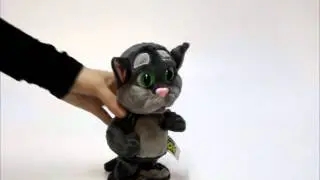 182349