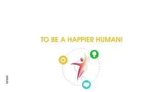 Be a Human Nesting Equality with HNE | Digital Creative Agency | PARTNERS