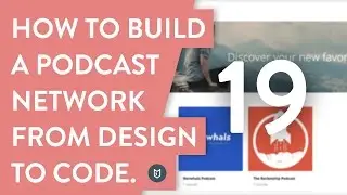 Customizing Devise - How to build a podcast network with Rails 4