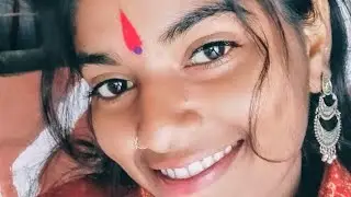 Maya kumari official si live
