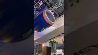 #flight #росмолодежь #россия #art #shorts #short #Russia #aircraft #самолет #мс21 ##festival
