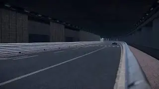 AMS 2 Beta - Trailer? Through the Years