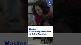 Role of Accounts Assistant in accountancy