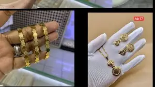 دخلو تشوفو الجديد عند ام سلمى اكسيسوارات بلكيور لصي انيكسيضبل 