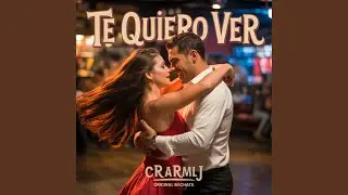 Que Sin Ti Me Muero