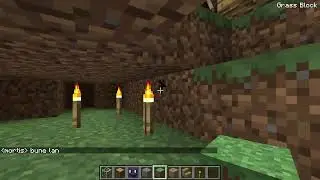 minecraft blockbuster nası skin y&uuml;klenir