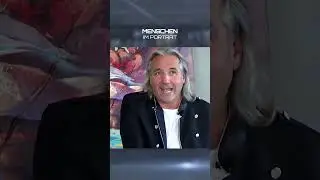H&ouml;r auf Dein Herz (VOKA)