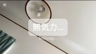 【統合失調症】【Vlog】統合失調症の1日ルーティン Schizophrenia Day Routine#統合失調症 #精神疾患 #schizophrenia