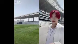 |[Yeonjun&Beumgyu] 