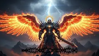Top Future Metal Songs - Heavy Metal 2026