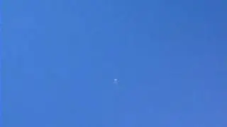 Scorpion Takeoff 2_0001.wmv