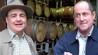 Premiere Napa Valley Joint Lot - Ghost Block & Markham Vineyards