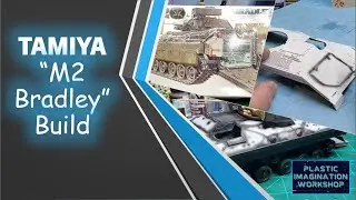 TAMIYA 