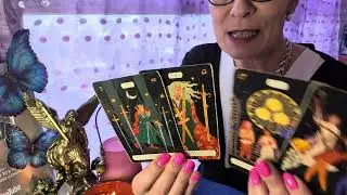 SAGITARIO ♐ UN REENCUENTRO FABULOSO 💞💫