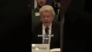 Риски, связанные с информаторами