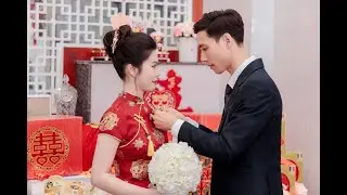 Lễ Đính Hôn | Mỹ Ngọc & Nhật Duy | 26.09.2025
