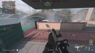 Call of Gab