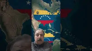 Power , oil and control by America #geopolitics #geoeconomics #shorts