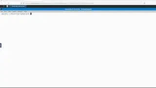 [Byte-Sized Clips] #1: Swift File Type Analysis in Linux with 'ls | xargs file'