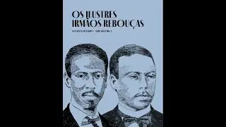 Zumbi dos Palmares &eacute; uma farsa,e eu posso provar, indigenismo conservador e o Monte Rushmore Brasuca